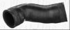 FIRST LINE FTH1111 Charger Intake Hose